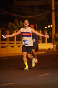 BIB: 
                            <button type="button" onclick="openModal(24252834)" class="btn btn-primary btn-sm float-right btn-popup" data-toggle="modal" data-target=".modal-high-quality">
                        <i class="fas fa-shopping-cart"></i> Add to Cart
                    </button>
                                            <button type="button" onclick="isThisMe(24252834, true)" class="btn btn-success btn-sm float-right btn-popup btn-isme hidden" data-toggle="tooltip" data-placement="bottom" title="นี่คือรูปของคุณใช่ไหม คลิกที่นี่เพื่อเอาเข้าอัลบั้ม">
                        <i class="fas fa-plus"></i> Add to album
                    </button>
                    <button type="button" onclick="isThisMe(24252834, false)" class="btn btn-warning btn-sm float-right btn-popup btn-isnotme hidden">
                        <i class="fas fa-ban"></i> Remove from album
                    </button>